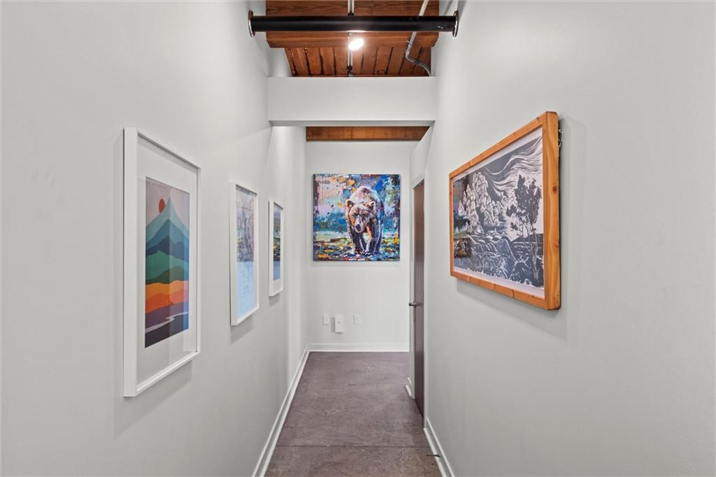 712 Broadway Boulevard 506