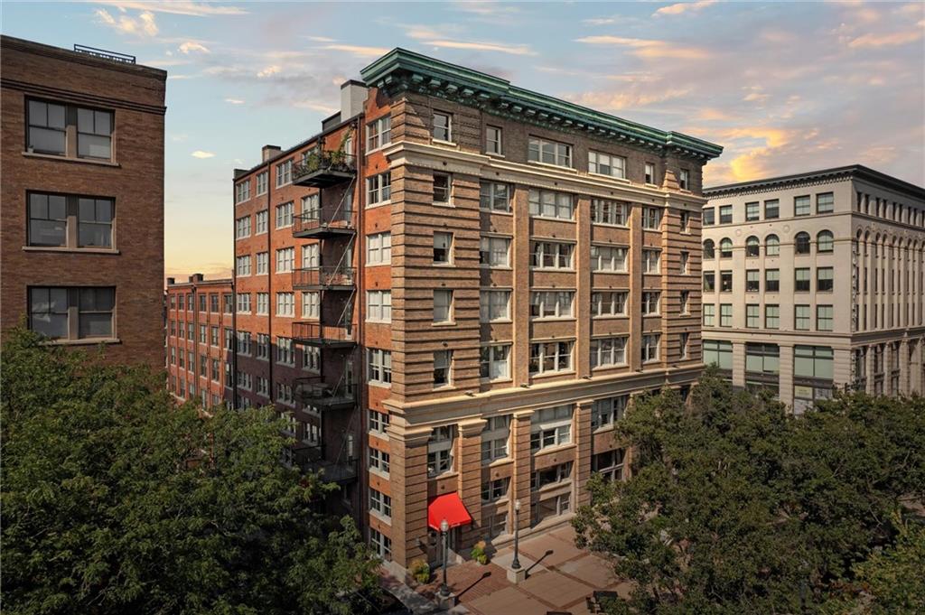 712 Broadway Boulevard 506
