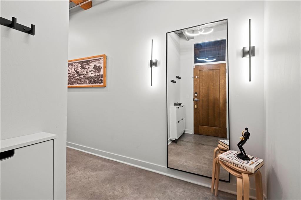 712 Broadway Boulevard 506