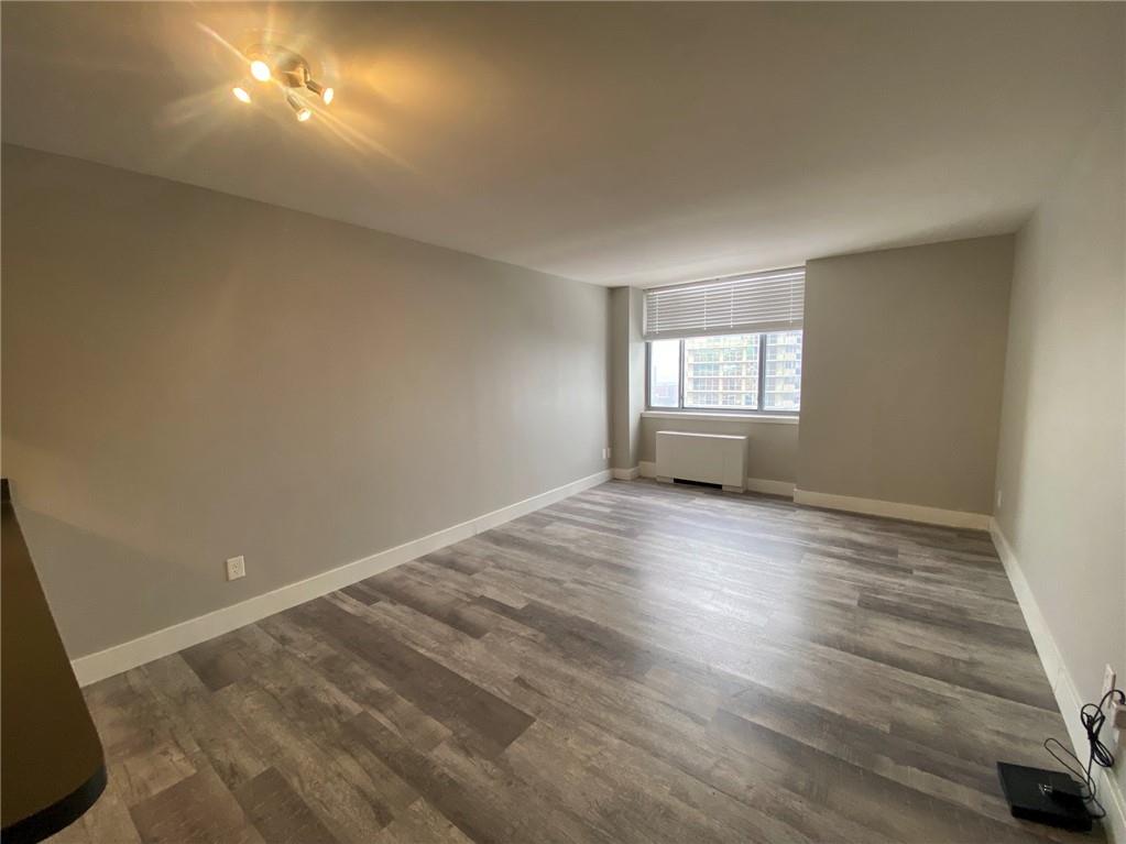 600 E 8th Street 7G