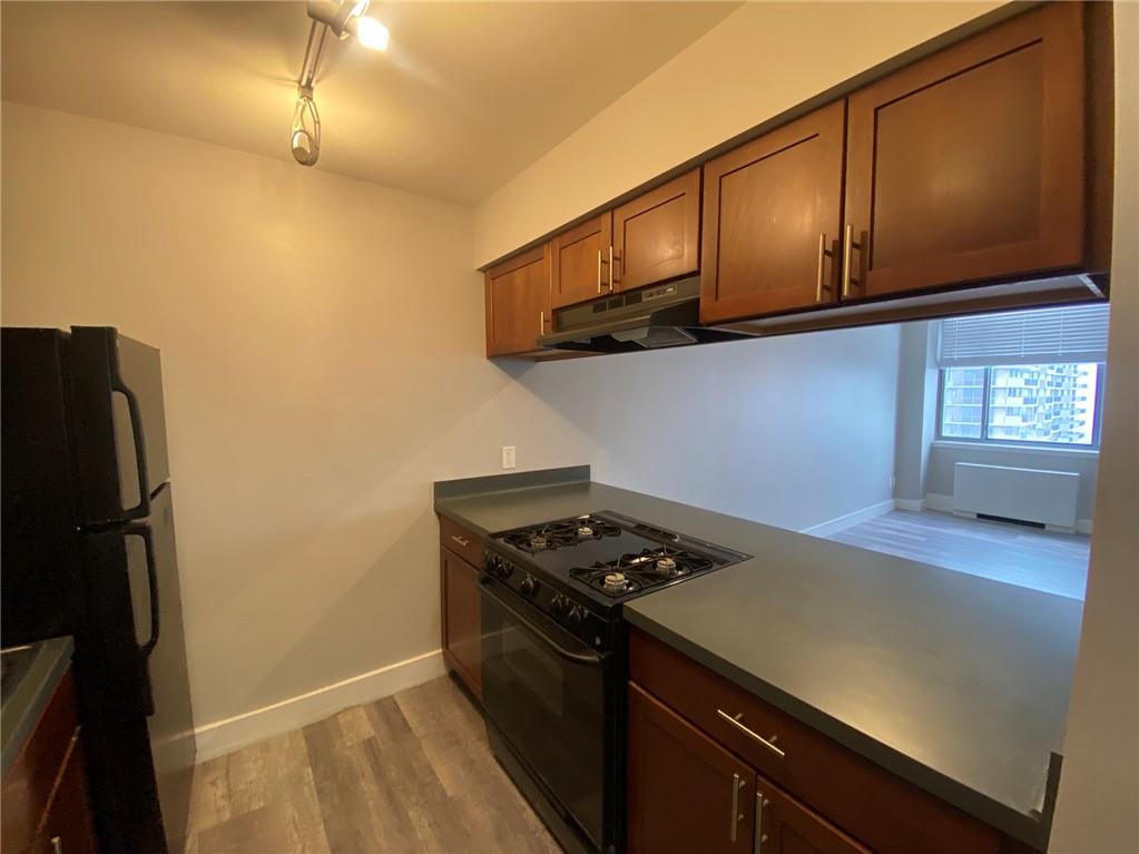 600 E 8th Street 7G