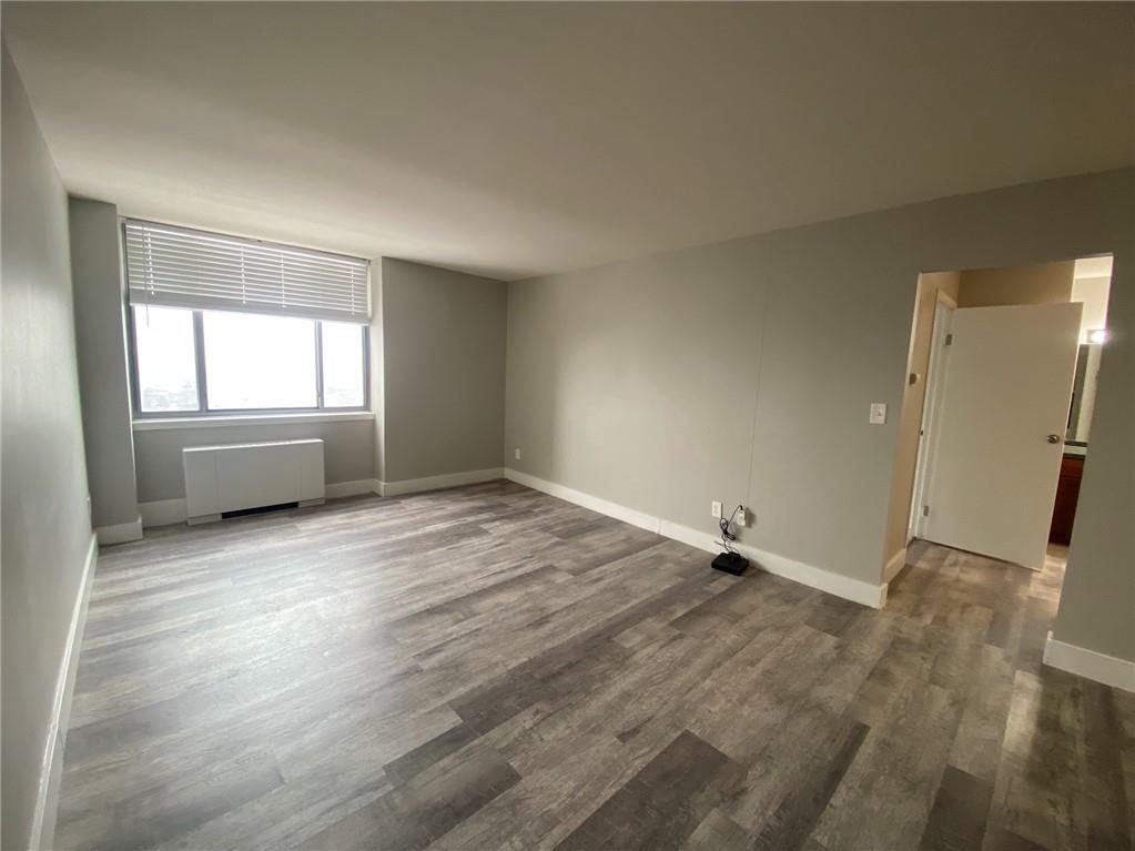 600 E 8th Street 7G