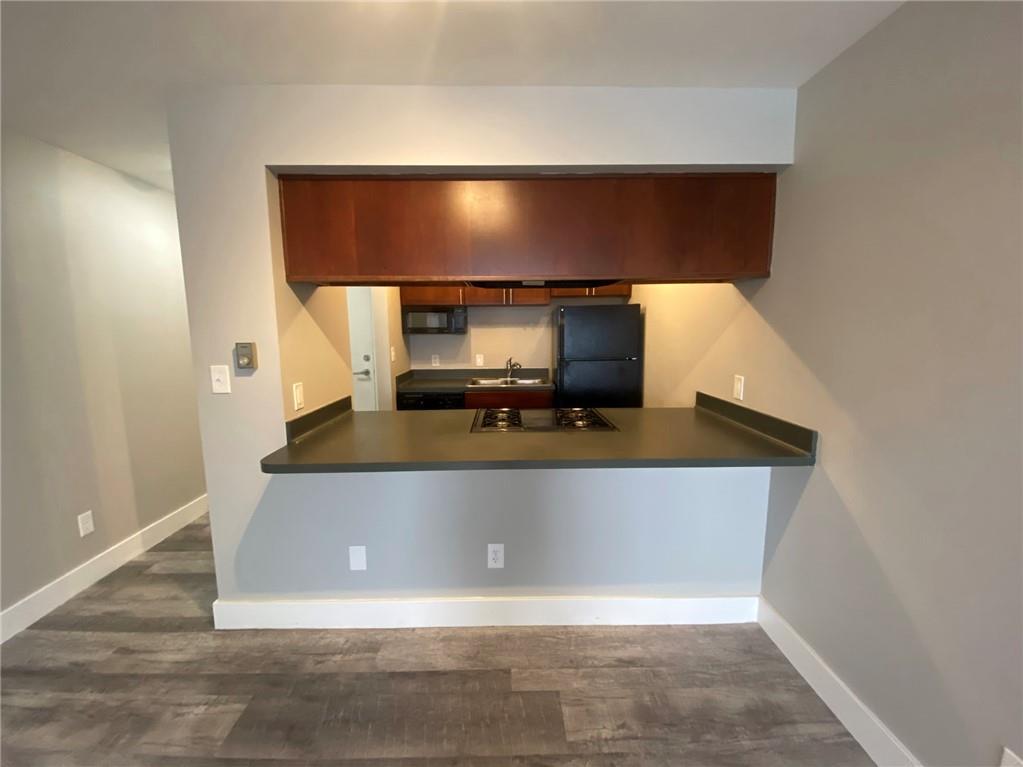 600 E 8th Street 7G