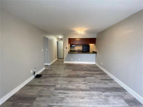 Photo of 600 E 8th Street #7G, Kansas City, MO 64106 (MLS # 2642455)
