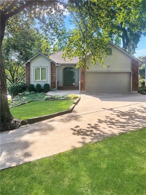 17800 E 30th Drive S, Independence, MO 64057 - MLS#: 2615310