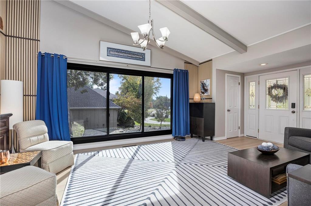 1401 Woodland Terrace N/A