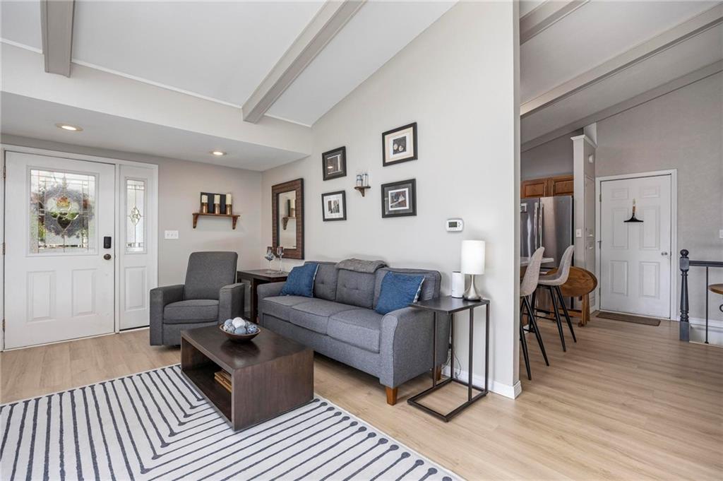 1401 Woodland Terrace N/A