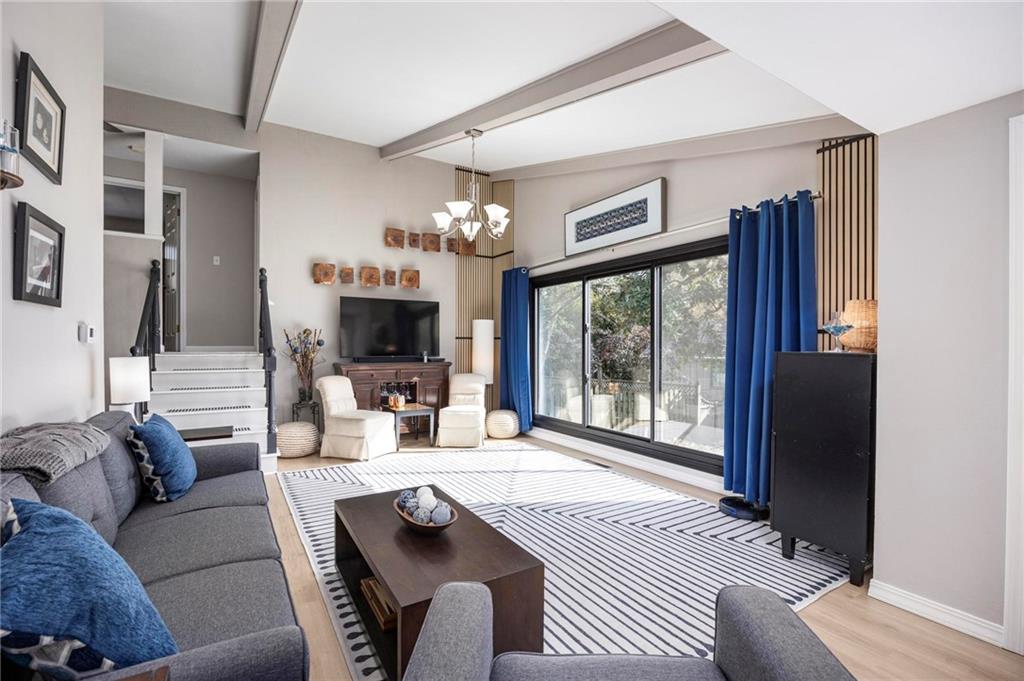 1401 Woodland Terrace N/A