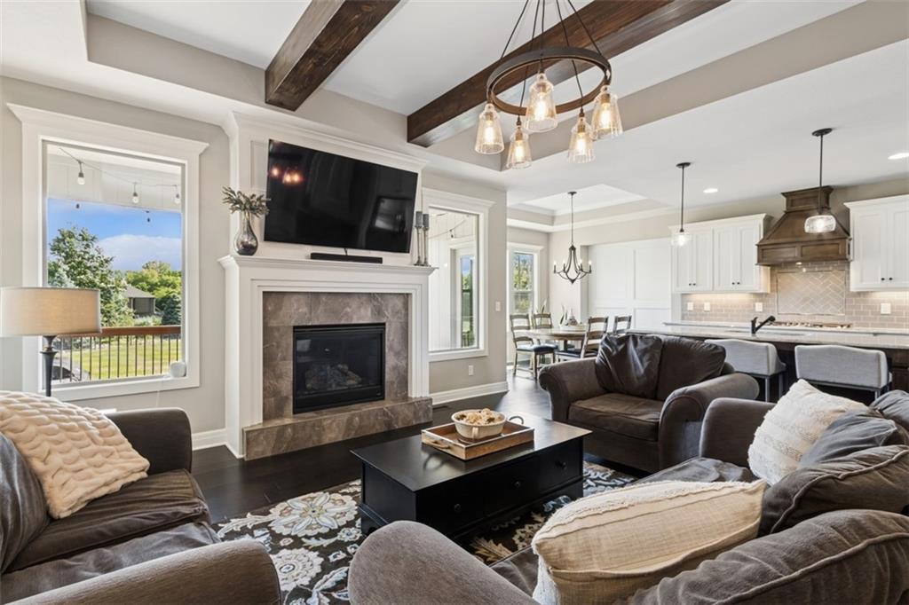 9900 W 163rd Street