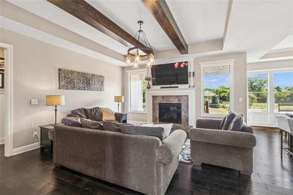 9900 W 163rd Street