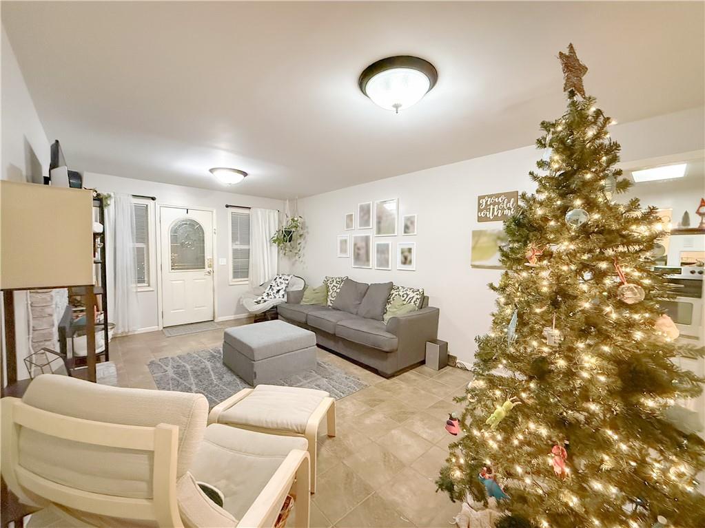 13520 Cypress Avenue