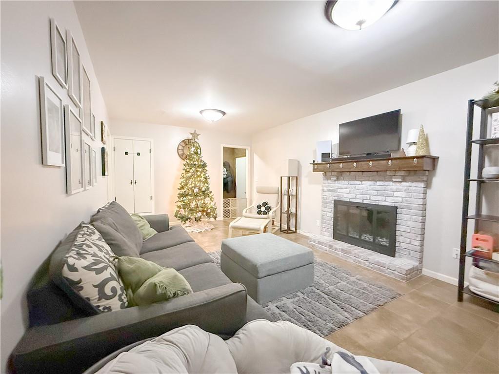 13520 Cypress Avenue