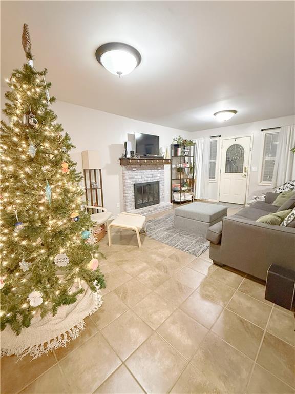 13520 Cypress Avenue