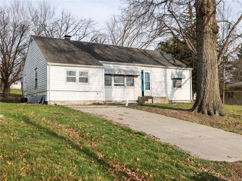 MLS: 2612248