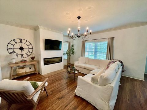 11619 Tomahawk Creek Parkway B Leawood KS 66211