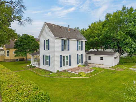 721 W 4th Street, Cameron, MO 64429 - MLS#: 2627057