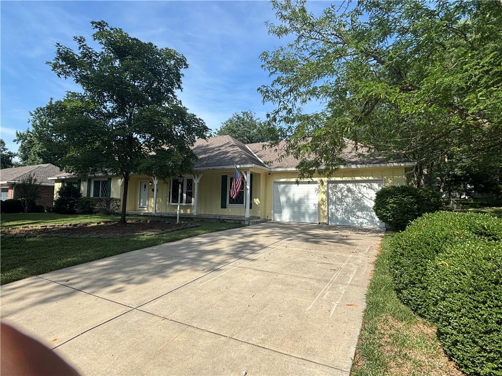 10322 Sagamore Lane