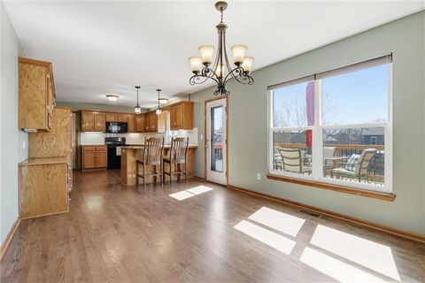 MLS: 2607532