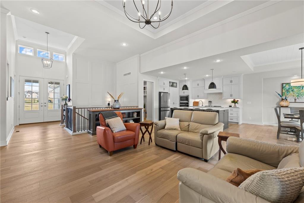 20614 W 109th Terrace