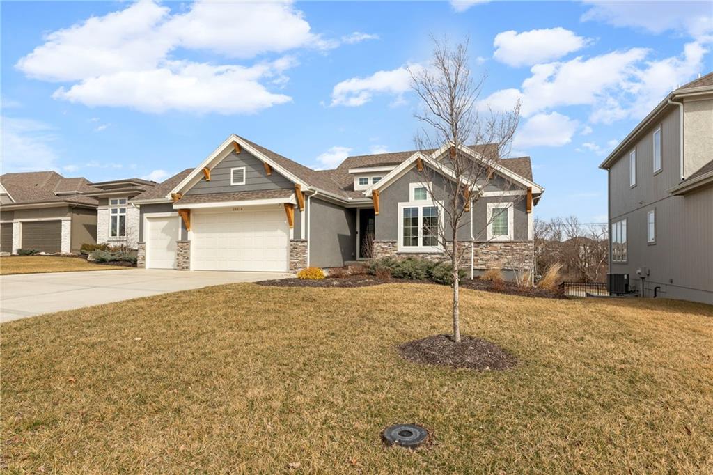 20614 W 109th Terrace