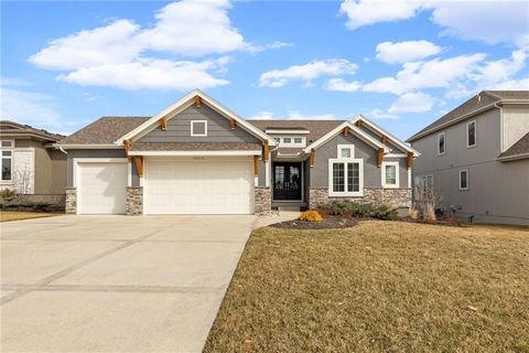 20614 W 109th Terrace Olathe KS 66061