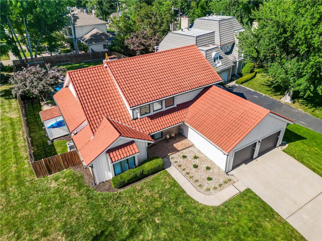 5490 W 85th Terrace