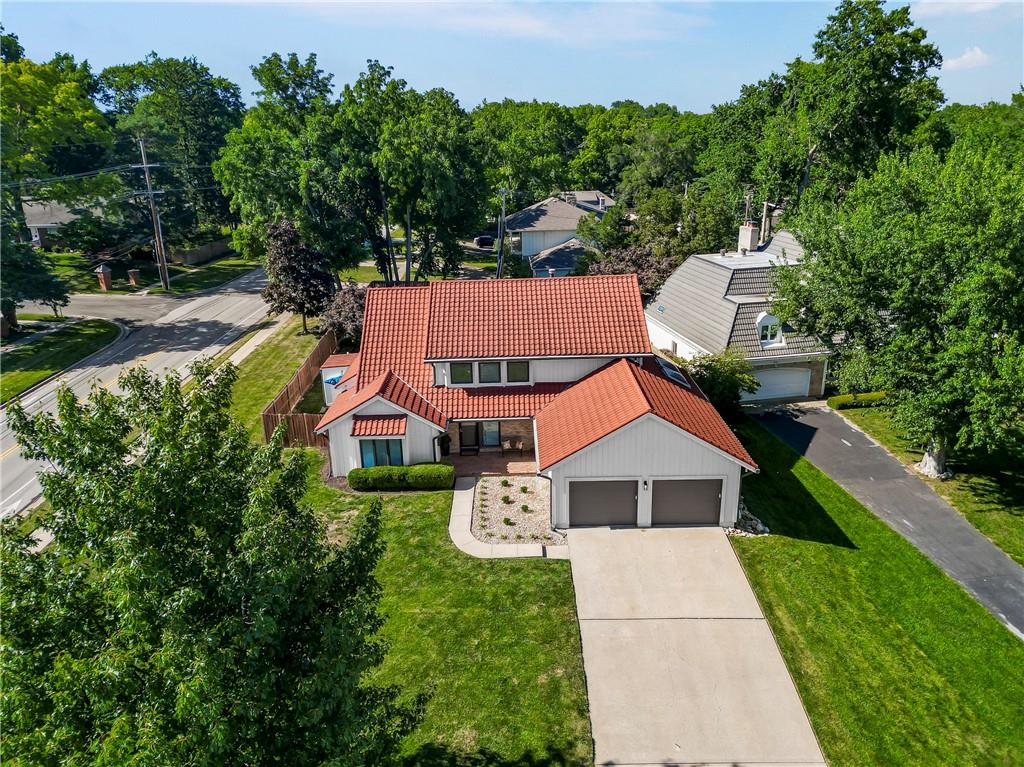 5490 W 85th Terrace
