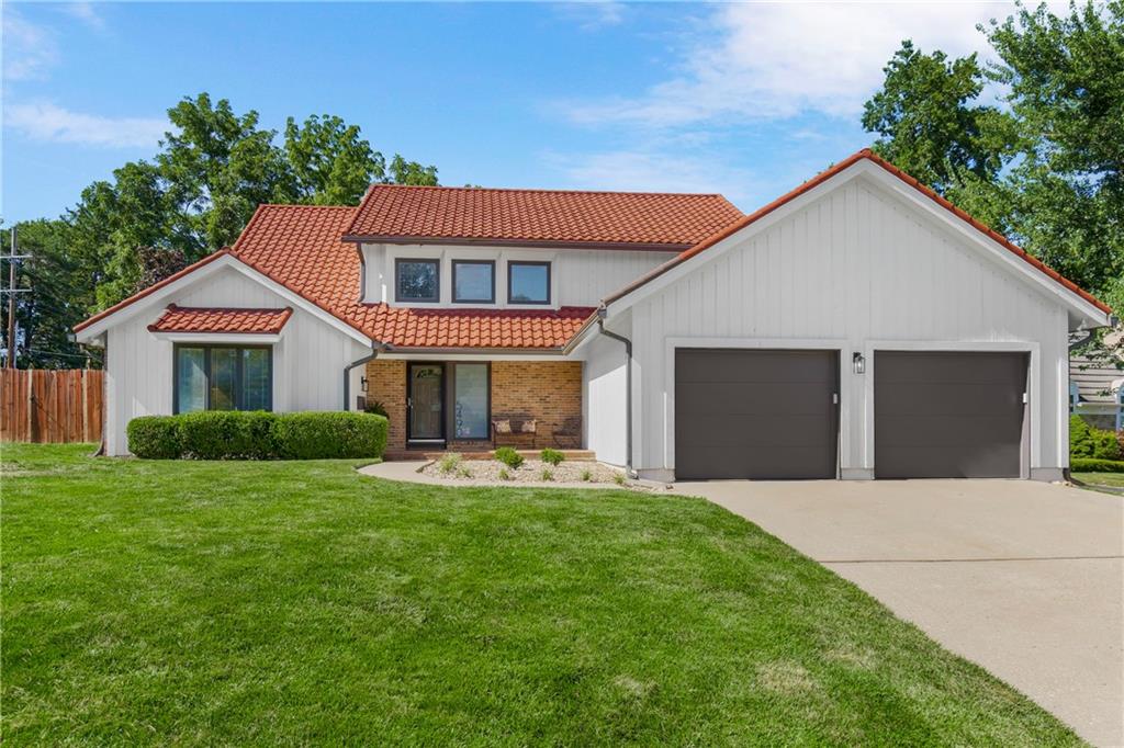 5490 W 85th Terrace