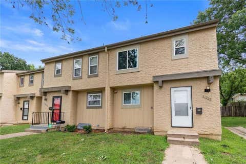 11535 Richmond Avenue, Kansas City, MO 64134 - MLS#: 2615446