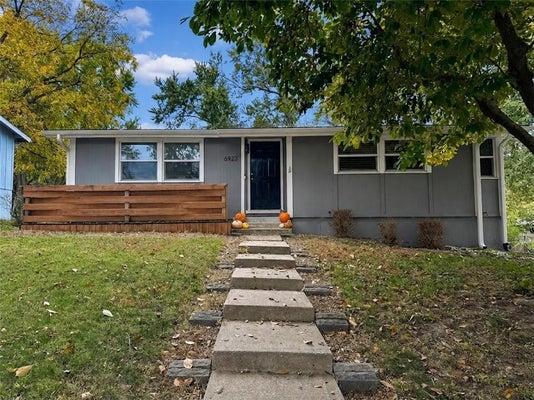 6923 NW 78TH ST, KANSAS CITY, MO 64152 - Image 0b1d619d689eb9dceff87a9c41516f5f/3322979256