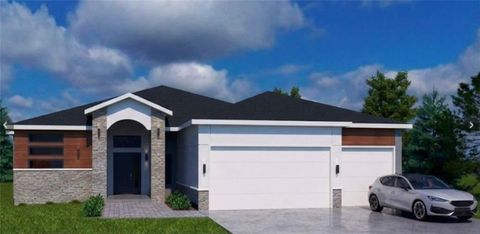 22667 W 87th Street Lenexa KS 66227