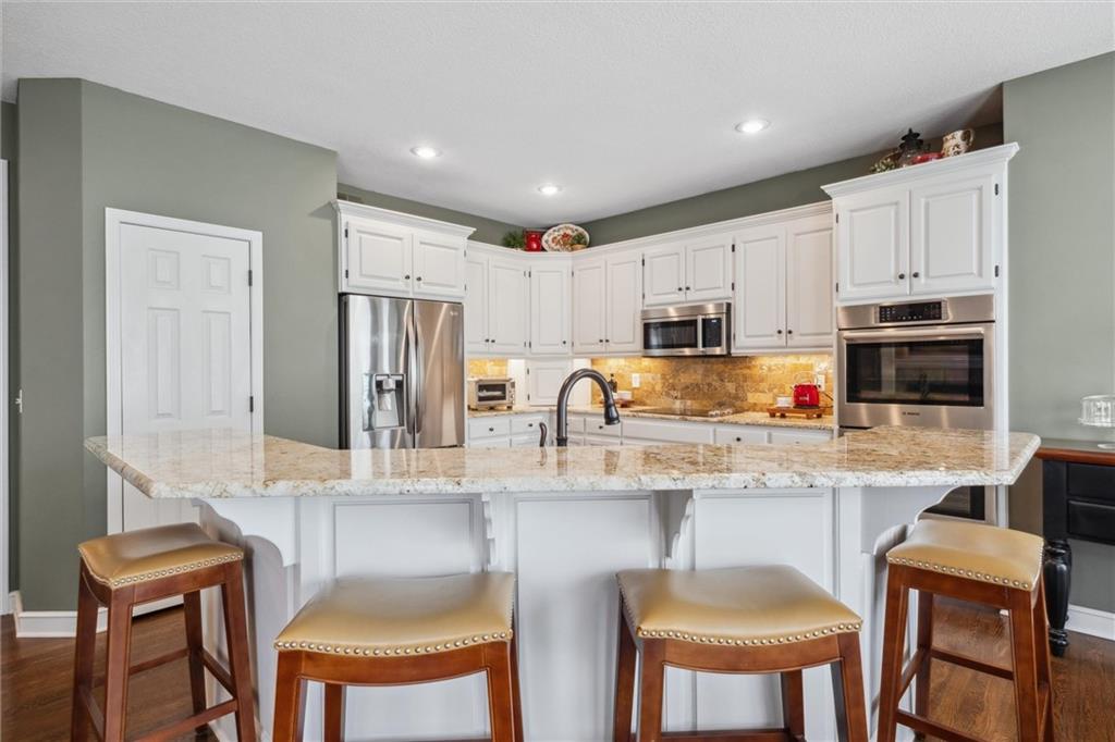 20617 W 95th Street