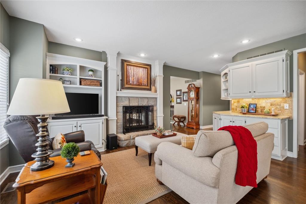 20617 W 95th Street