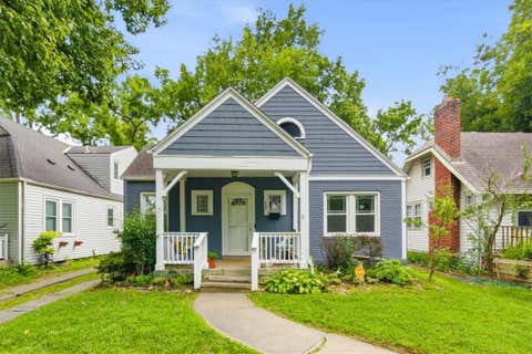 MLS: 2636608