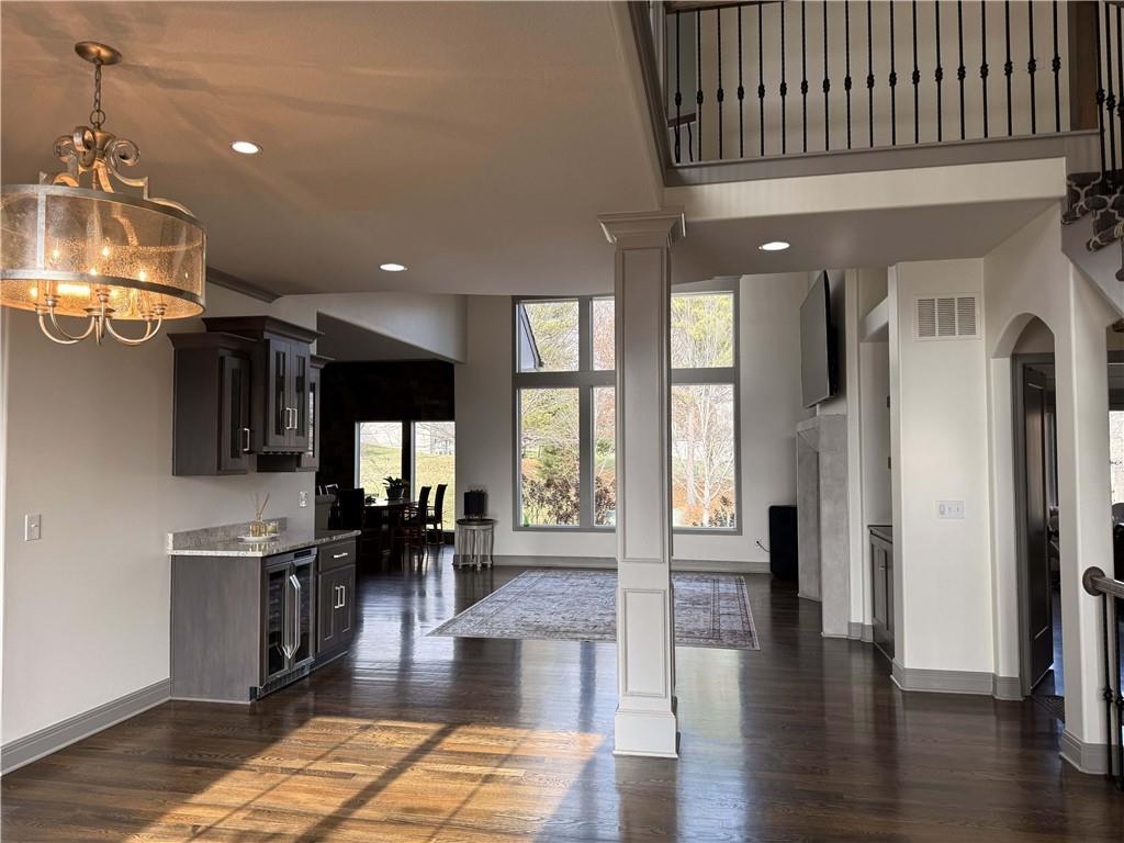 6104 NW 103rd Street