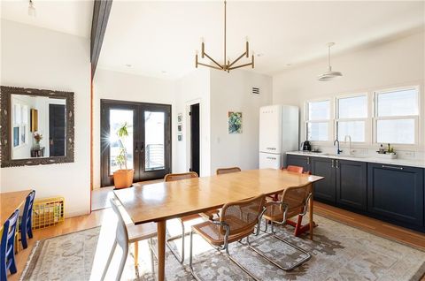 523 Ohio Avenue, Kansas City, KS 66101 - MLS#: 2605609