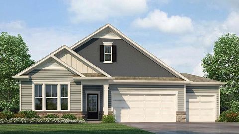 Photo of 20941 W 188th Terrace, Spring Hill, KS 66083 (MLS # 2620651)