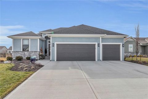 MLS: 2534069