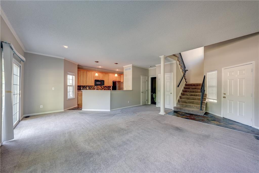 9147 Boehm Drive
