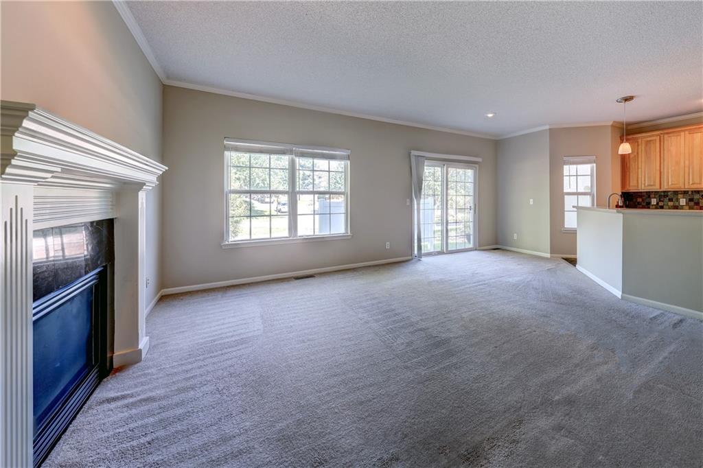 9147 Boehm Drive