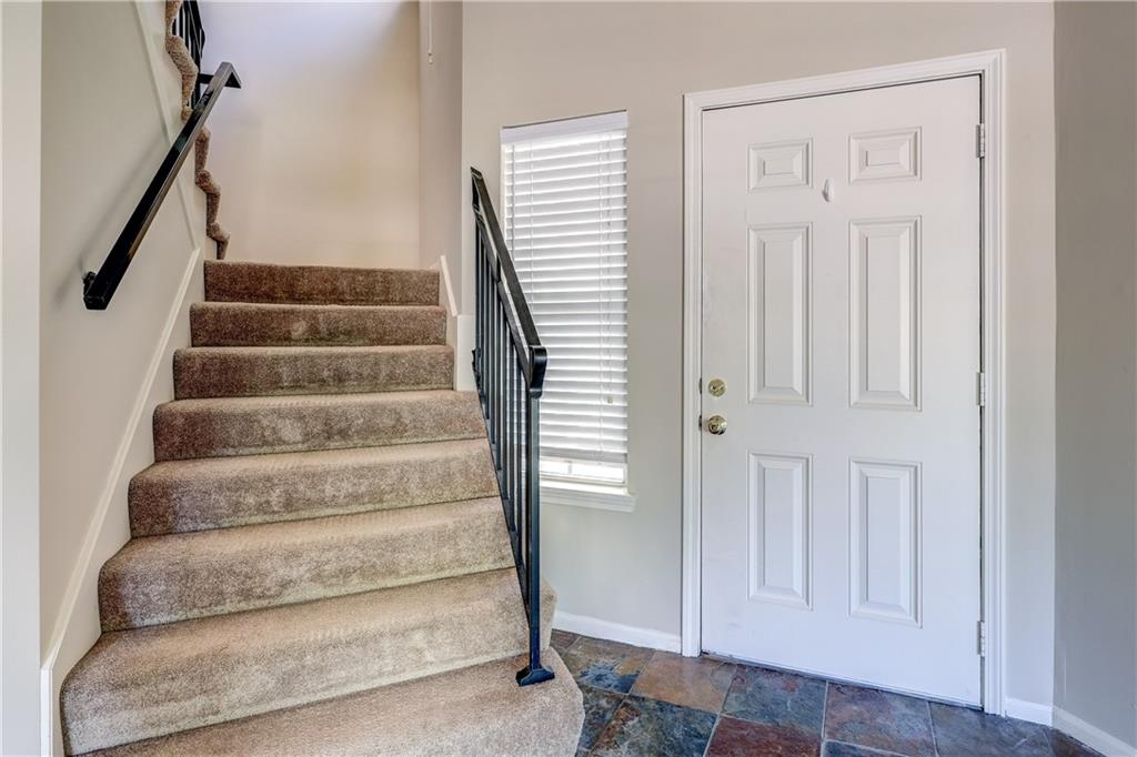 9147 Boehm Drive