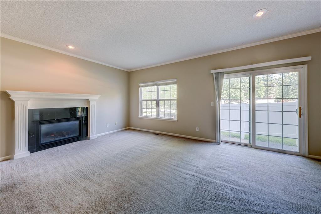 9147 Boehm Drive