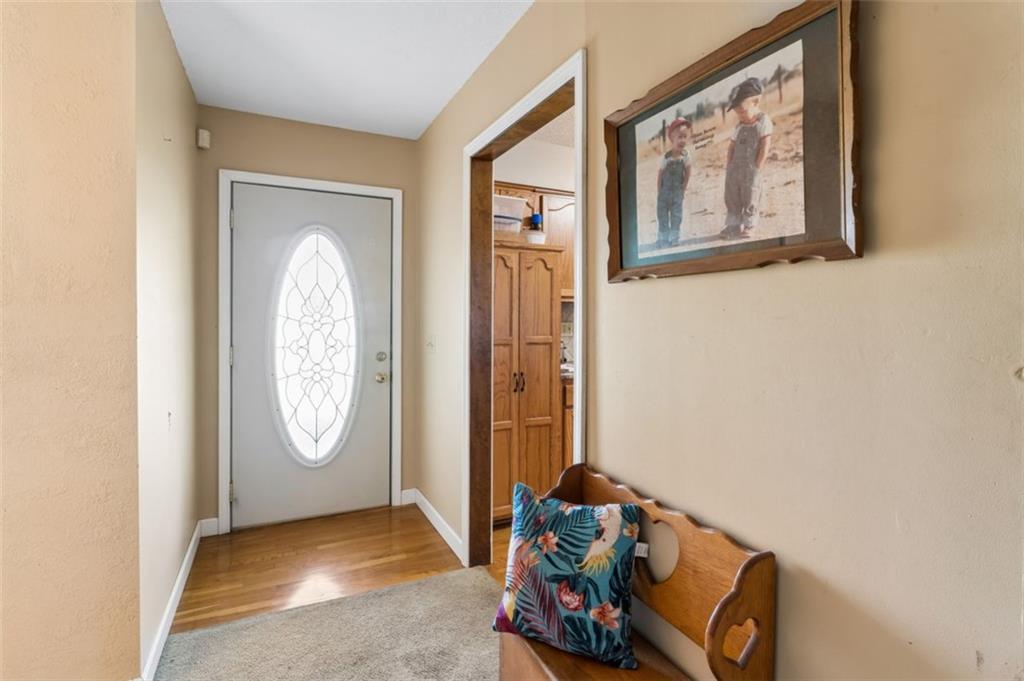 Photo of 22324 S North Hedgewood Hills Road, Peculiar, MO 64078 (MLS # 2643202)