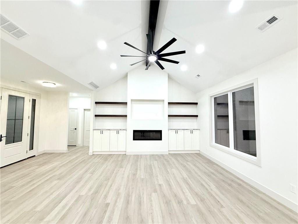 2804 Craftsman Drive