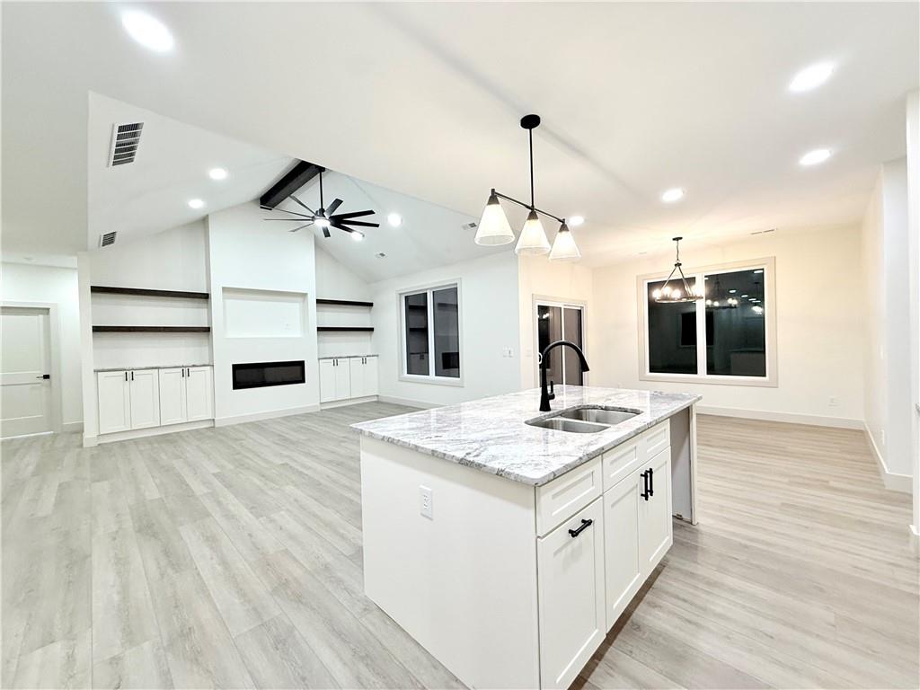 2804 Craftsman Drive