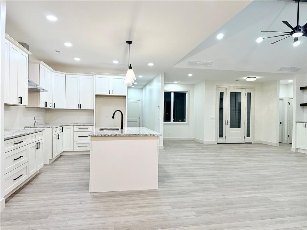 2804 Craftsman Drive