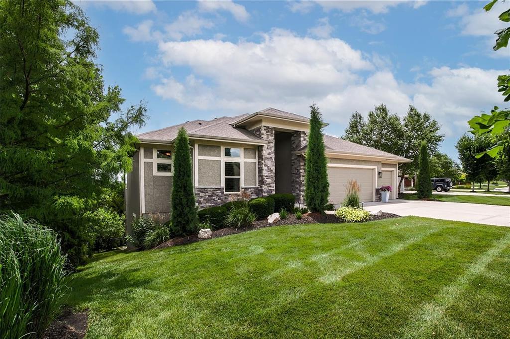 25737 W 96th Street