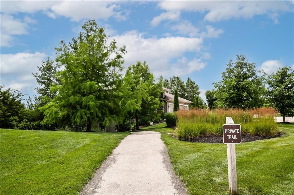 25737 W 96th Street