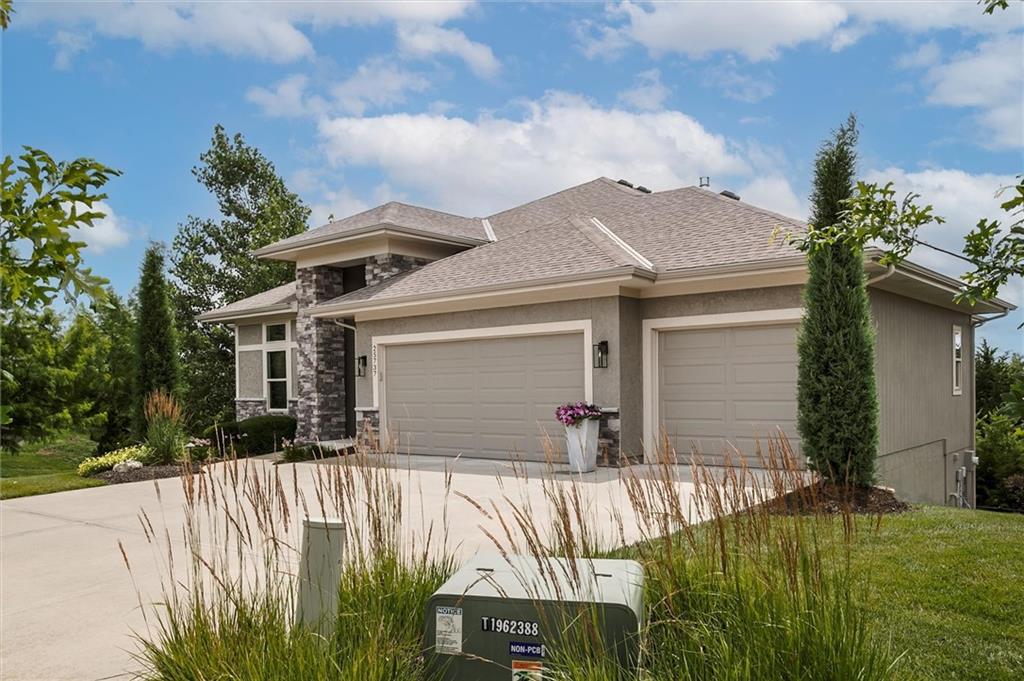 25737 W 96th Street