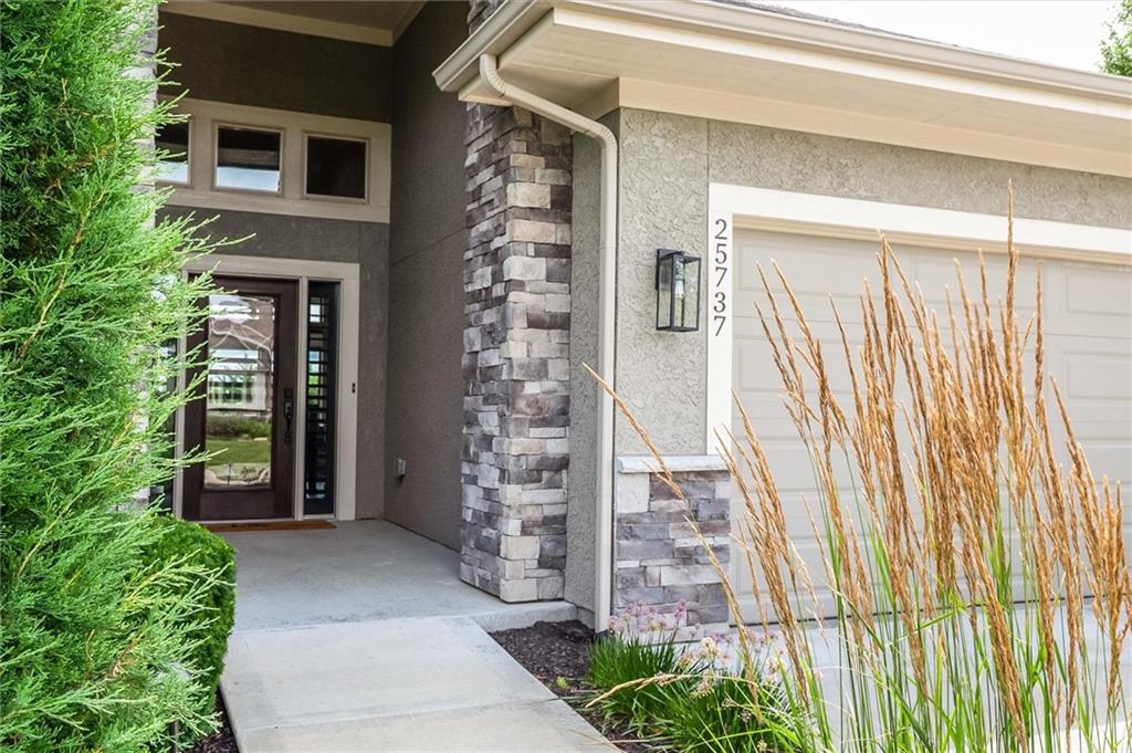 25737 W 96th Street